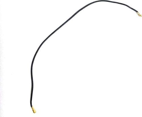 Samsung Galaxy S10 (sm-g973) Wifi Anten Sinyal Flex Kablo