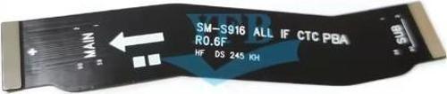 Samsung Galaxy s23 wifi ara film Flex