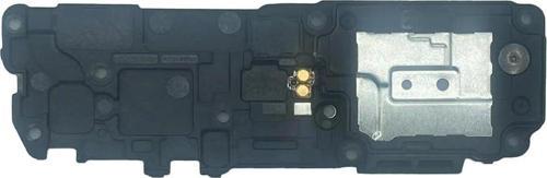 Samsung Galaxy S23fe S711b Ile Uyumlu Buzzer Hoparlör Ithal