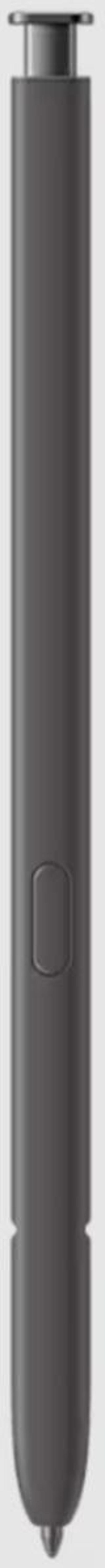 Samsung Galaxy S24 Ultra S Pen Kalem