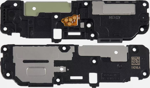 Samsung Galaxy S24/S24 Plus/S24 Ultra Hoparlör Buzzer Hoparlör Zil Sesi