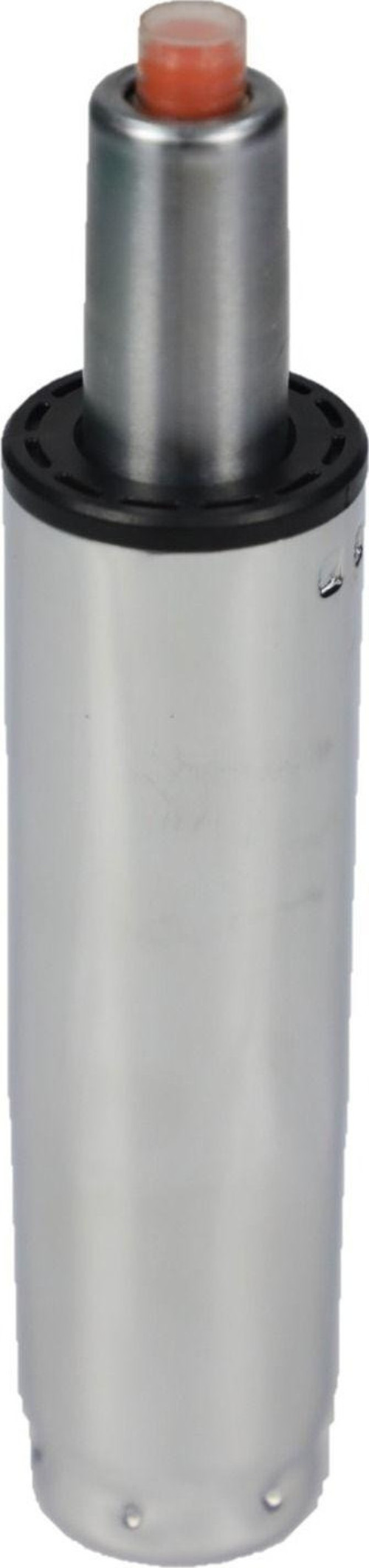 Class3 120 Lik Krom Oyuncu Koltuğu Makam Koltuğu Ofis Koltuğu Piston