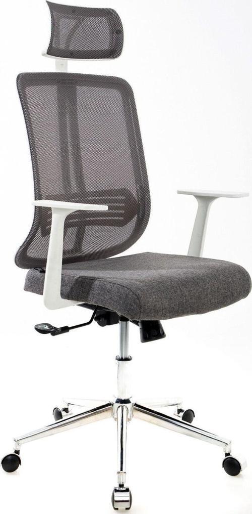 Comfort Yönetici Koltuğu Ofis Çalışma Koltuğu Hareketli Kol