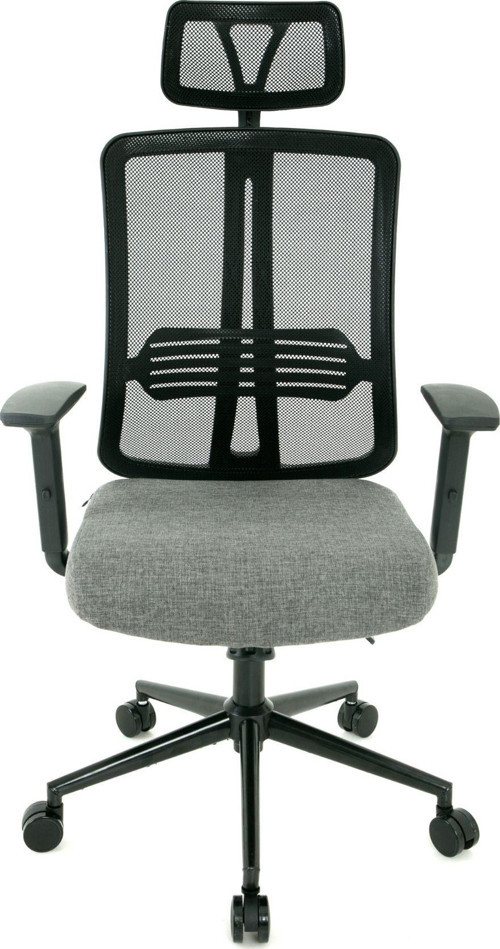 Comfort Yönetici Koltuğu Ofis Sandalyesi Hareketli Kol