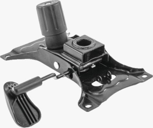 Tek Kollu Ofis Koltuğu Oyuncu Koltuğu Makam Koltuğu Mekanizma