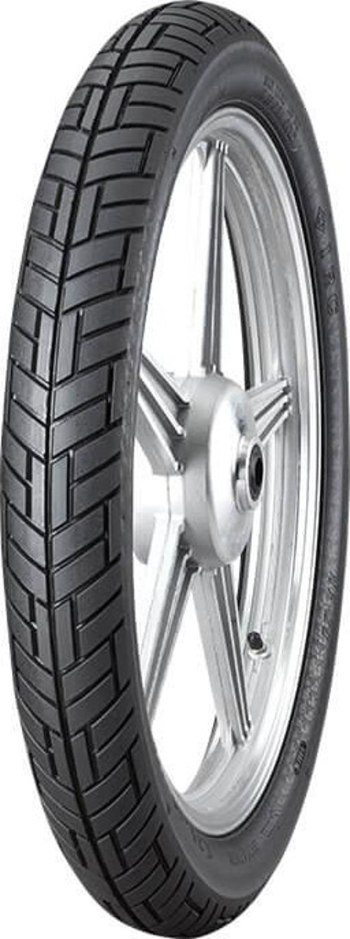 Lastik Nf-28 Tl 2.50-18