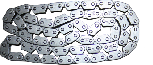 Eksantrik Zinciri 94l Mct 250
