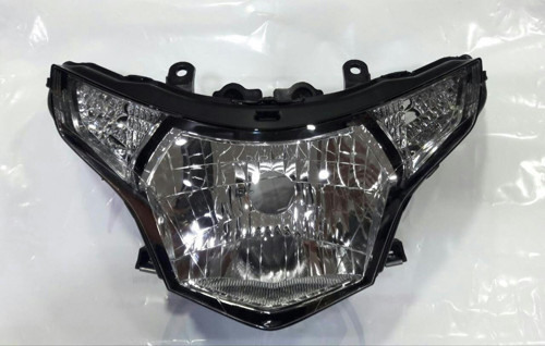 Honda Far Komple Orjinal Honda Cbr 250 R