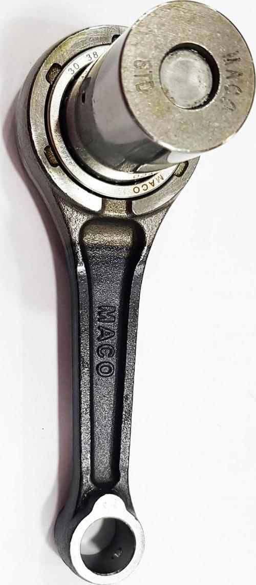 Krank Biyel Kolu Macho Honda Cbr 250 Oem 15 Cm