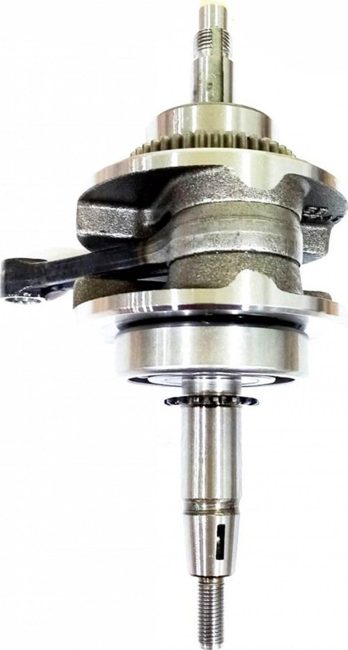 Krank Rks Tıtanıc 150 Keeway Rkv 200