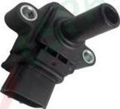 Ateşleme Bobini Cfmoto Cforce 550 Eps (t3b)