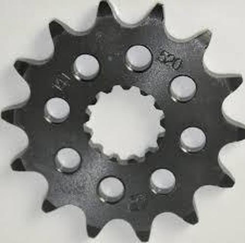 Ön Dişli 14t Yamaha R25 (520 Zincir İçin)