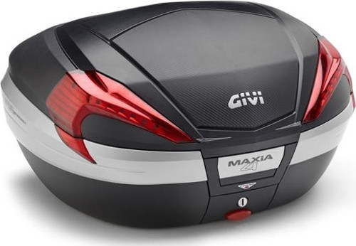 Gıvı V56nn Arka Çanta 56lt
