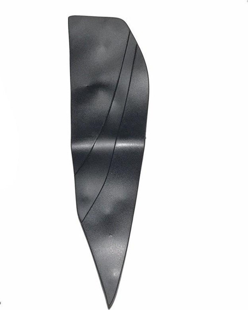 Paspas X-max 250 -3 Numara ( Adet ) ( B74-f7493-00 ) 2018 - 2020