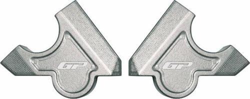 Gidon Yükseltme Aparatı Gri Honda Adv 350 2023-2024