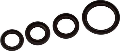 Msr Keçe Takımı Mondial Ressivo 250 Rks Vıeste 249 Vespa 250 Tr250t Huracan