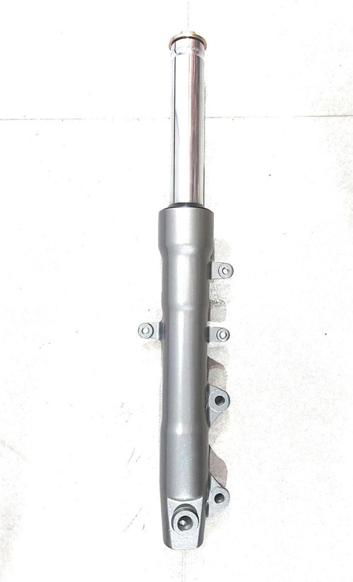 Mondıal Ön Amortisör Sol Orjinal Mondial Tab 50 Cc