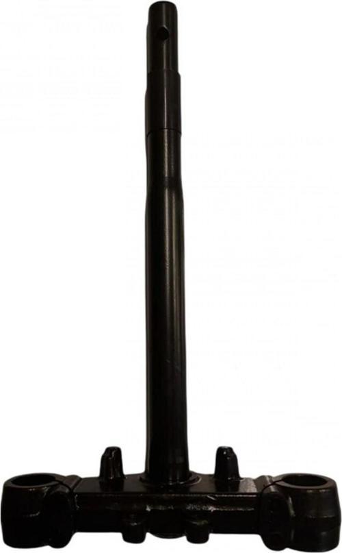 Mondıal Ön Maşa Orjinal Mondıal Tab 50cc