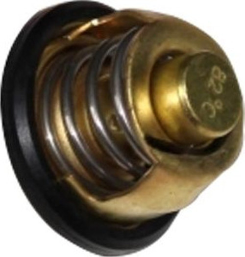 Isı Müşürü Termostat Cf Moto 250nk