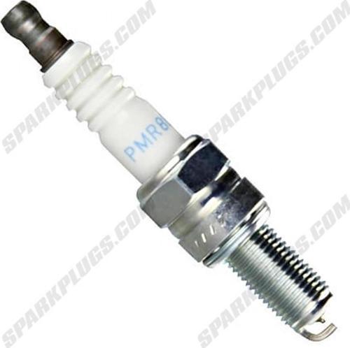 Buji Pmr8b Pıaggıo Beverly 250 Scarabeo 200ie Vespa Gts 250 İe