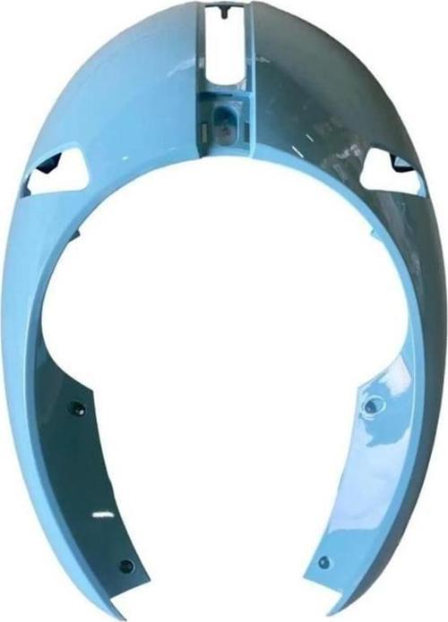 Sinyal Grenajı Mavi Orjınal Arora Cappucıno 50