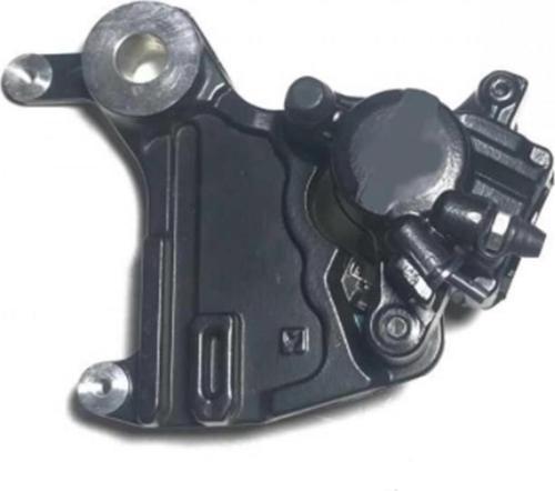 Arka Fren Alt Merkezi Honda Cbr 250 ( 43150-kyj-711 )