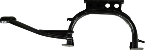 Alt Orta Sehpa Orj Adx 125 Abs Euro5