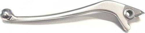 Arka Fren Kolu Orjinal Fıddle Iv 125 Jet 14 E5