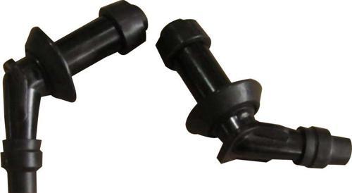 Buji Başlığı Orj Fıddle Iı 125 X-pro 125 Orbıt Iı 125
