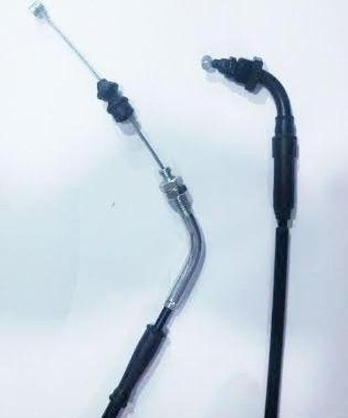 Gaz Teli İtme Orj Joymax 250 Joymax 250 Abs Cruısym 250 Joymax Z Joymax Z+ Plus