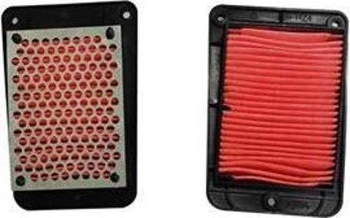 Hava Fıltresı Orjinal Adx 125 Drg 160 (dragon)
