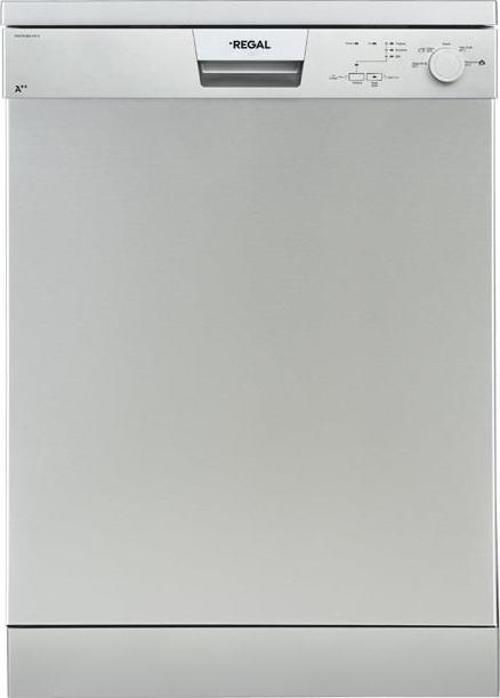 PRATIK BM 410 X Bulaşık Makinesi