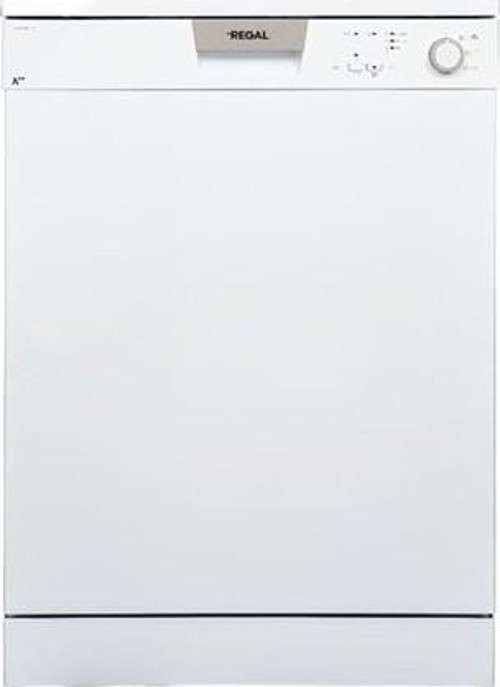 Pratik BM 310 Bulaşık Makinesi