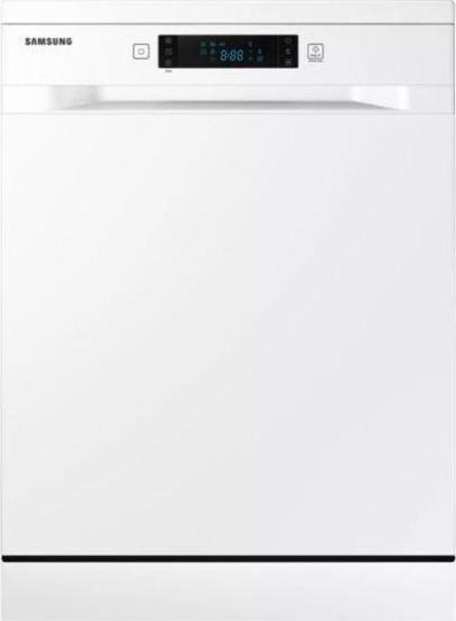 Dw60M5052Fw 5 Programlı Bulaşık Makinesi