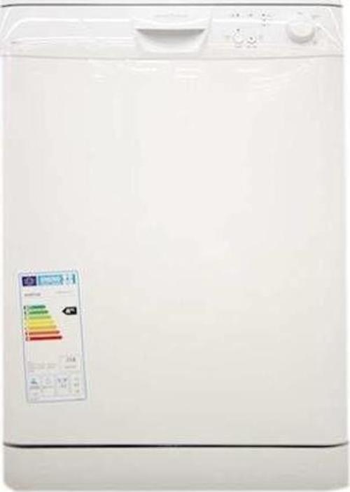 VFBM 301 Bulaşık Makinesi A++
