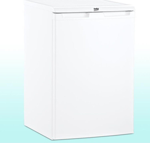 754140 MB Büro Tipi Mini Buzdolabı