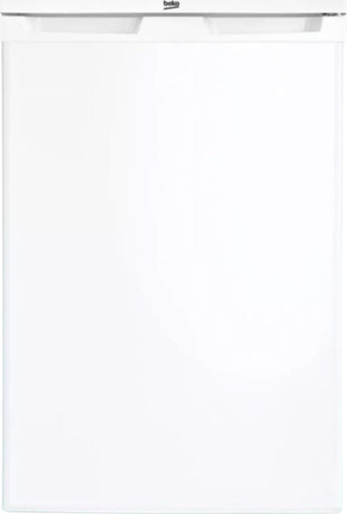 754140 Mb A++ Büro Tipi 140 Litre Mini Buzdolabı