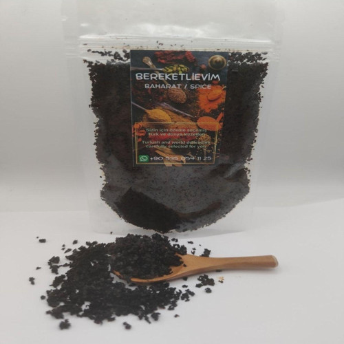 Isot 60 Gr