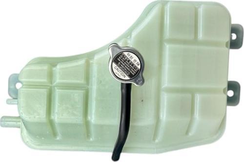 Kia Sorento Depo Su Yedek 2002-2005 25430-3E201