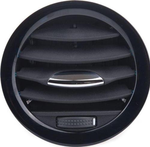 Opel Corsa D Havalandırma Muzulu Krom 13417362