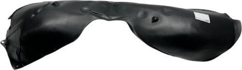 Volvo S40 Çamurluk Davlumbaz Ön Sağ 2005-2012