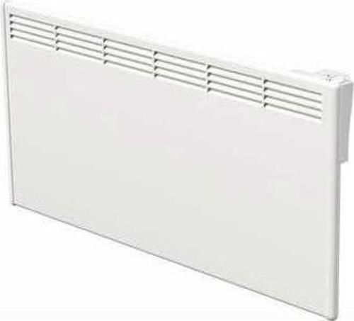 P15 1500 Watt Konvektör Isıtıcı