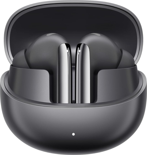 Melobuds Pro Bluetooth Kulaklık