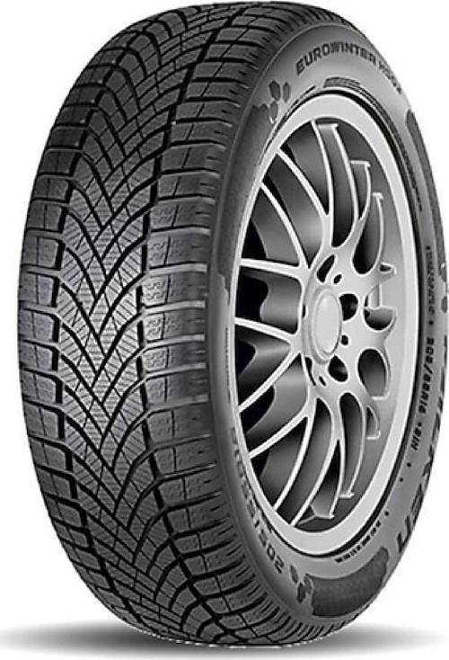 185/65 R15 TL 88T EUROWINTER HS02 FALKEN 2024