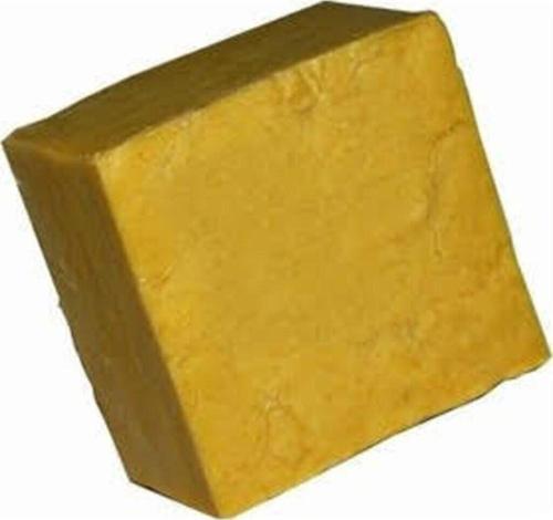 El Yapımı Aynı Sefa Sabunu 100gr