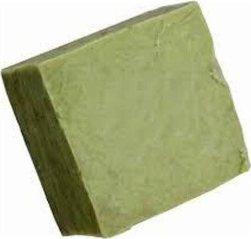 El Yapımı Limonlu - Portakallı - Lavanta Sabunu 130Gr