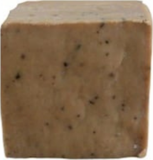 El Yapımı Üzüm Çekirdeği 100Gr