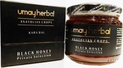 Herbal Kara Bal 400Gr