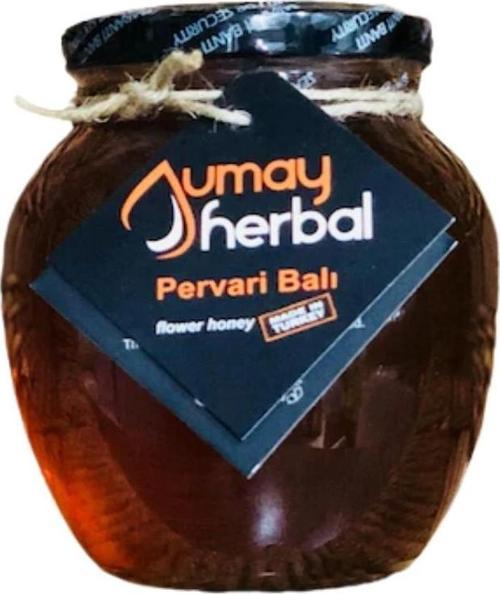 Herbal Pervari Balı 240 Gr.