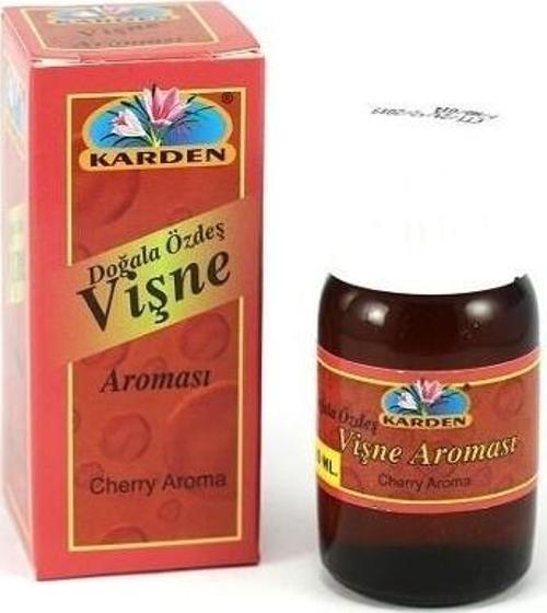 Vişne Aroması 20Ml